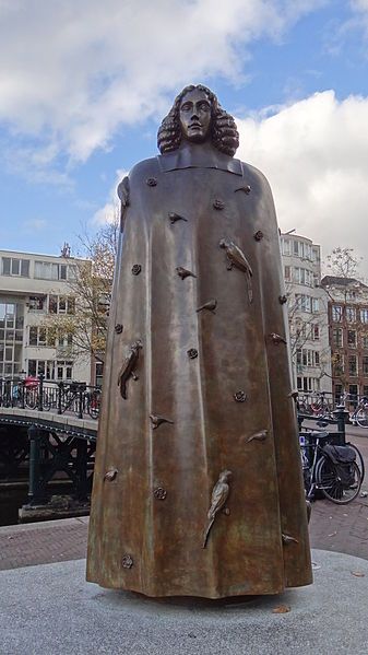 337px-Amsterdam-spinoza.jpg