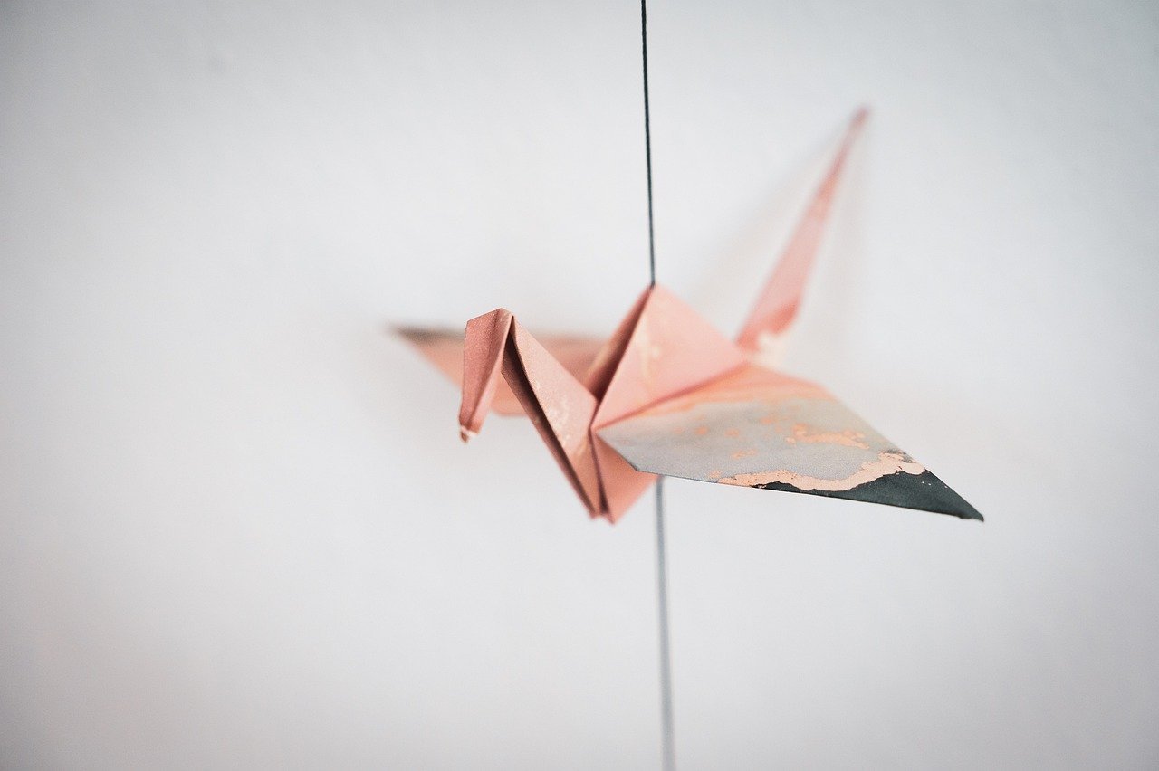 origami-7924845_1280.jpg