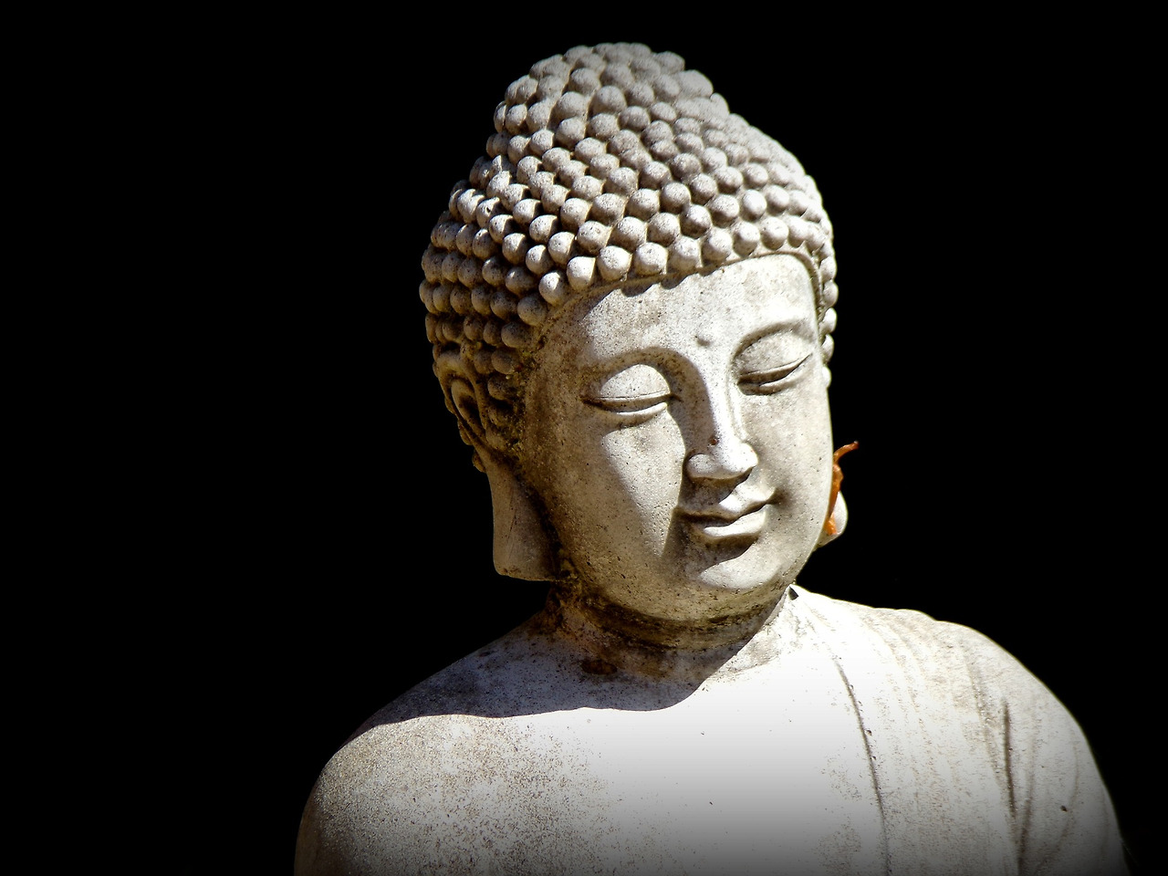 buddha-3386991_1920.jpg