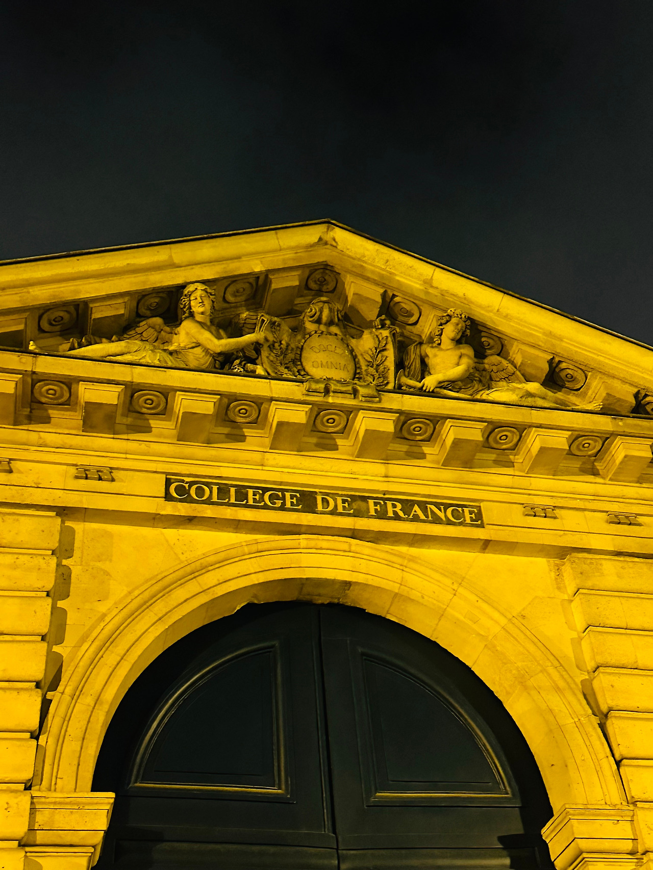 KakaoTalk_20221128_154456898_04 (1).jpg