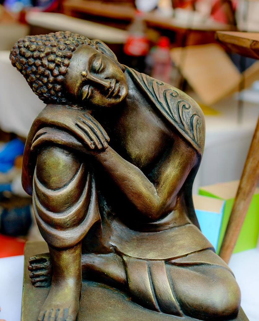 buddha-365643_1280.jpg