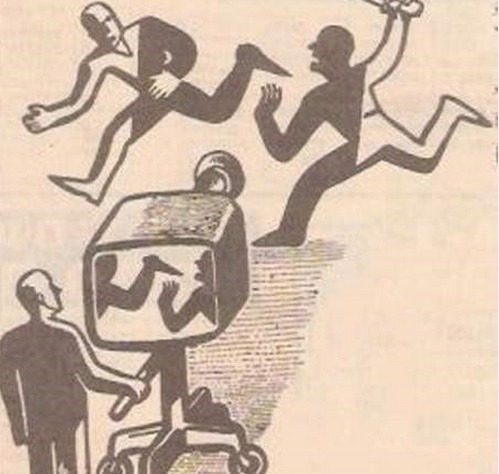 다운로드 (1).jpg