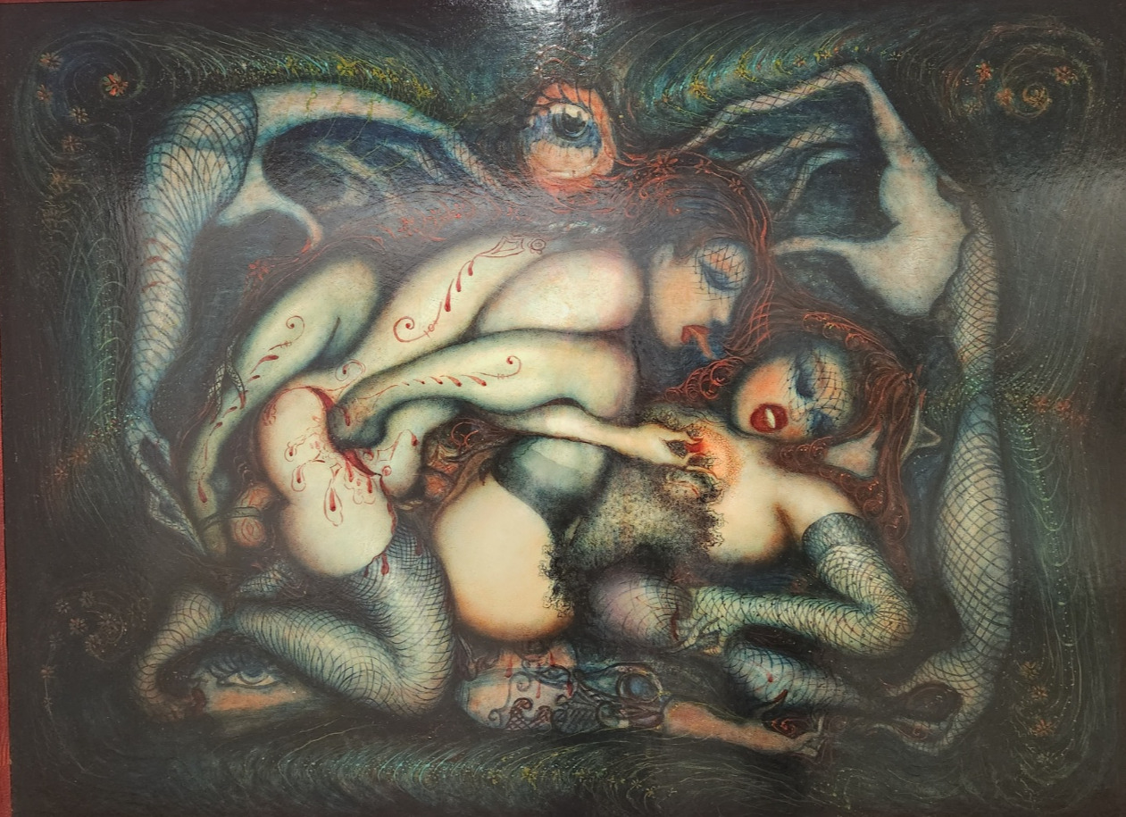 KakaoTalk_20221129_104929366_01 (1).jpg