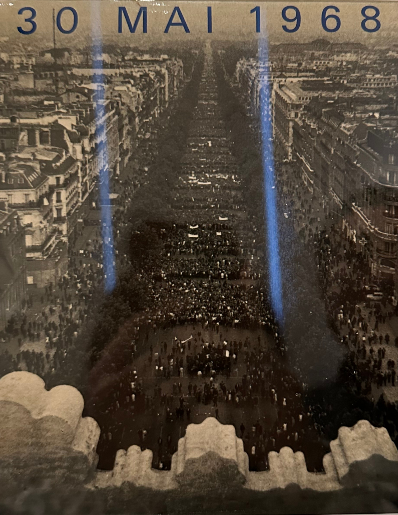 KakaoTalk_20231117_190225126_02 (1).jpg