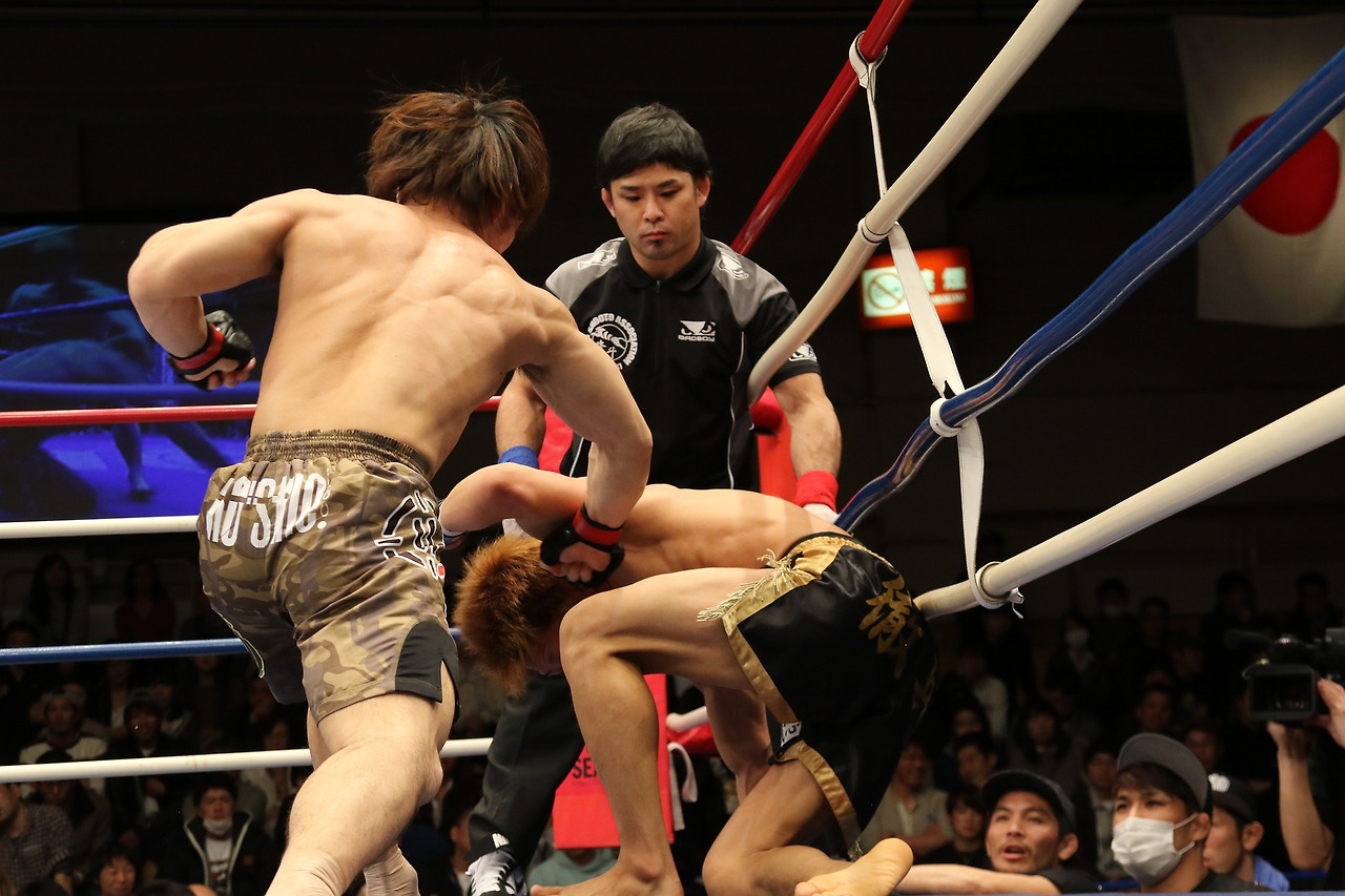 mma-1309149_1920.jpg