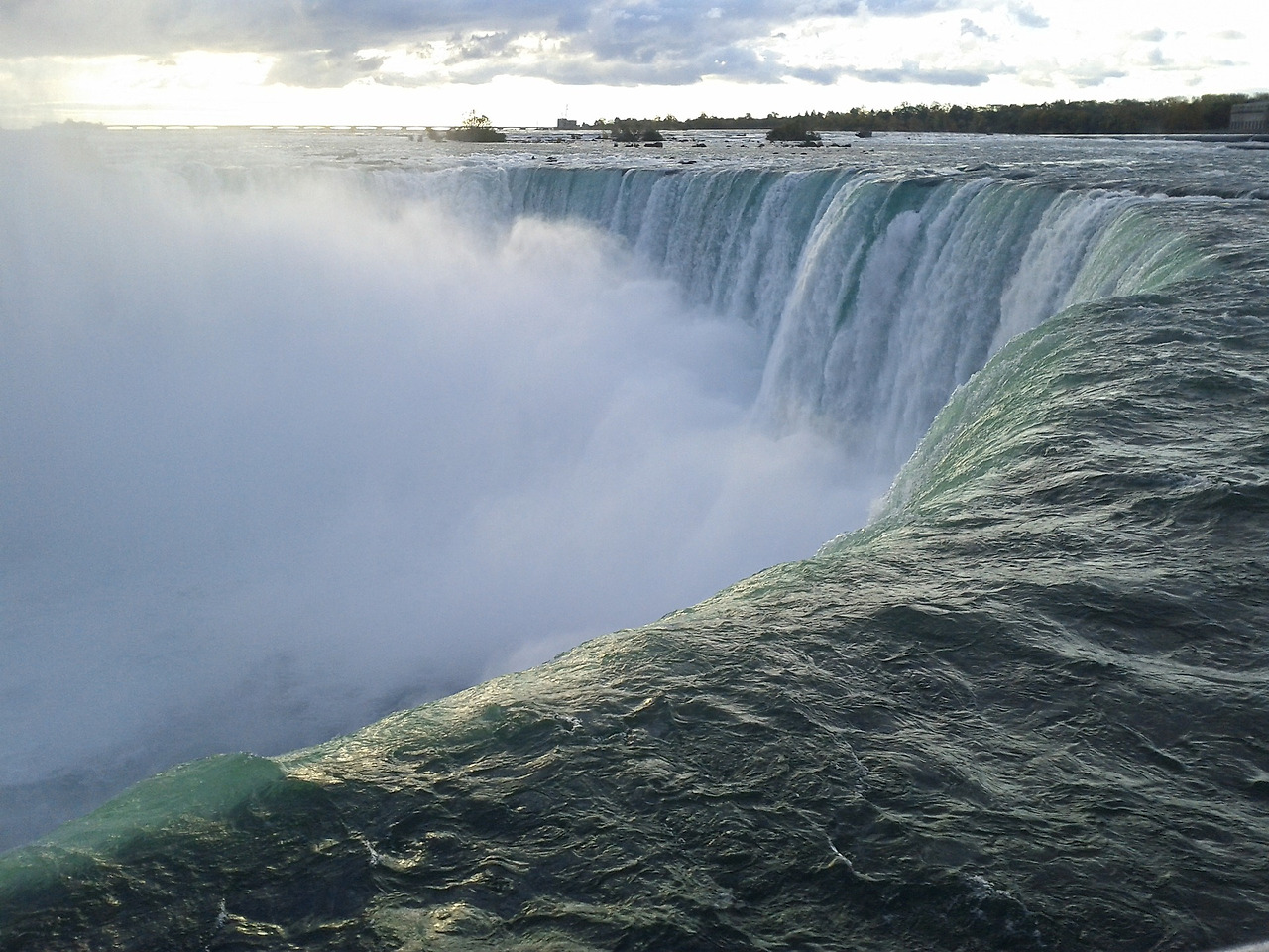 niagara-falls-2148028_1920.jpg