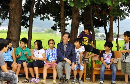 20110915_01200105000003_01L - 복사본.jpg