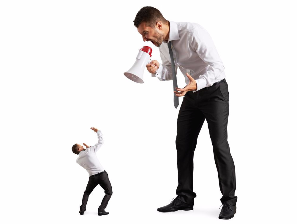 사본 -shutterstock_150311126.jpg