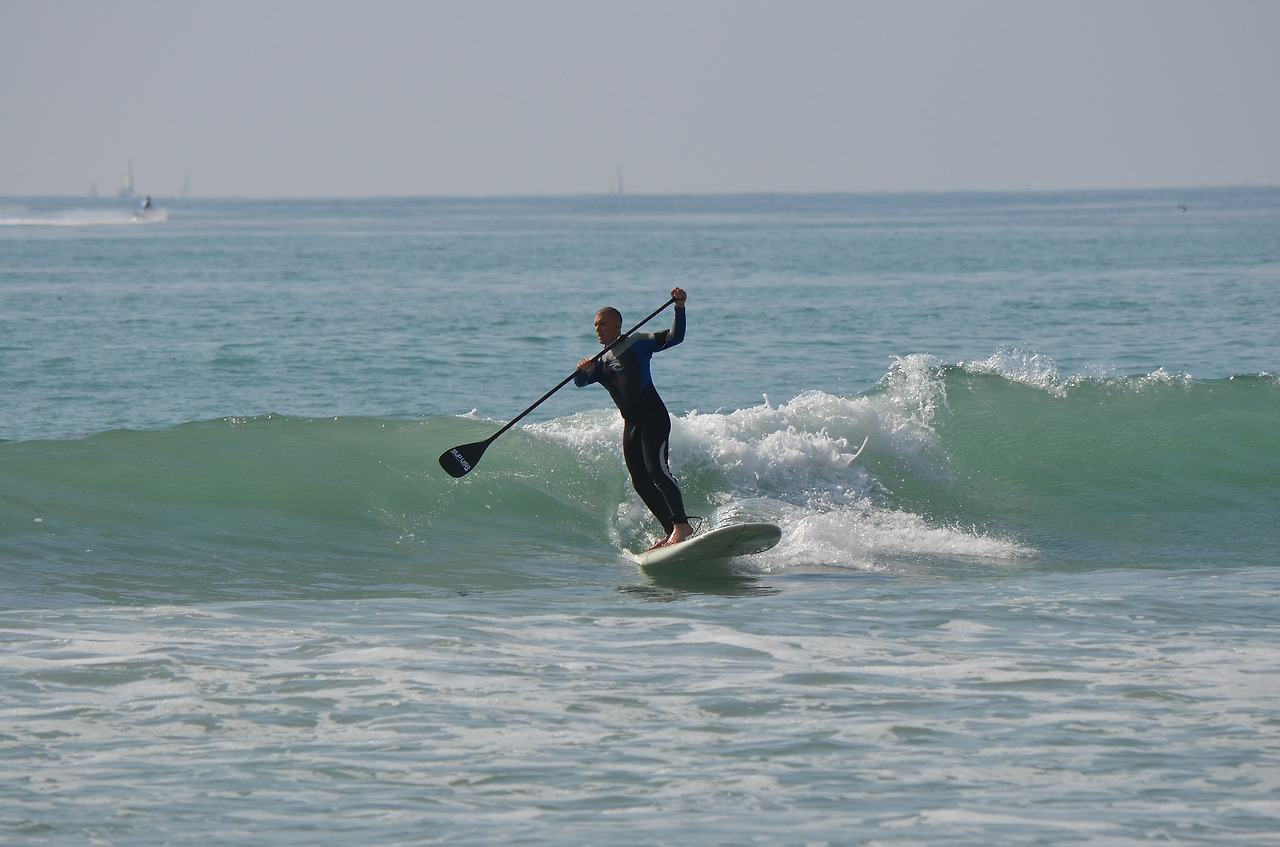 stand-up-paddle-surfing-360961_1920.jpg