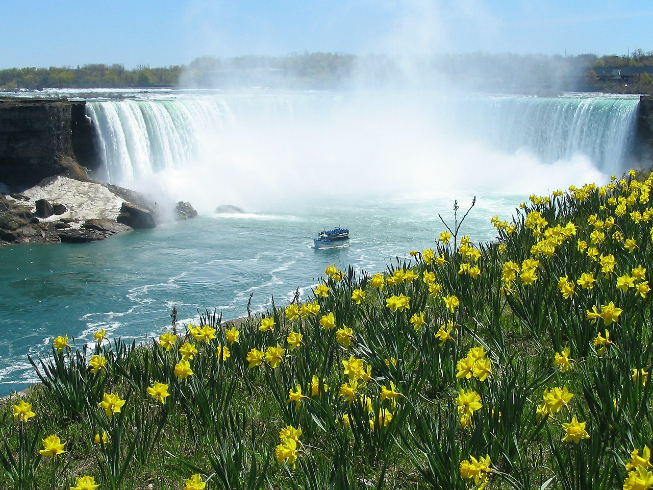 niagara-falls-418125_1920.jpg
