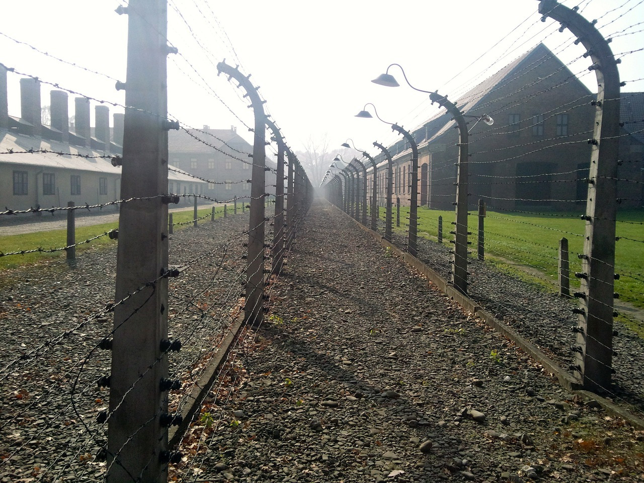 concentration-camp-528969_1280.jpg