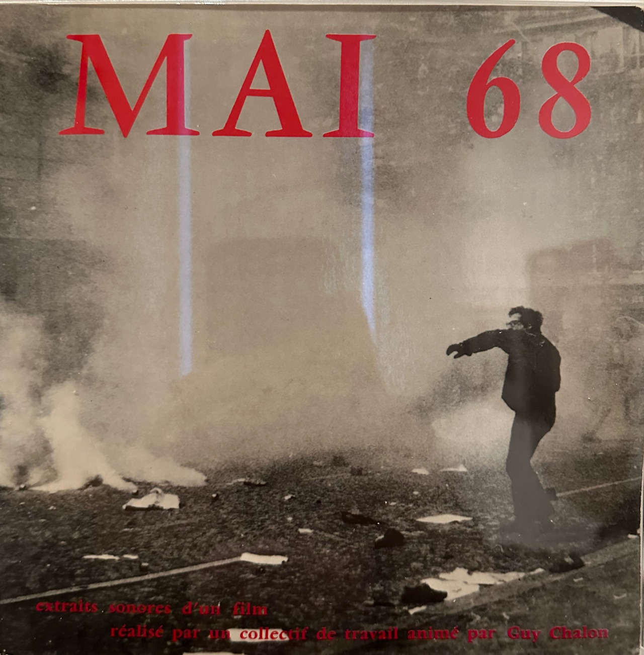 KakaoTalk_20231117_190225126_01 (1).jpg