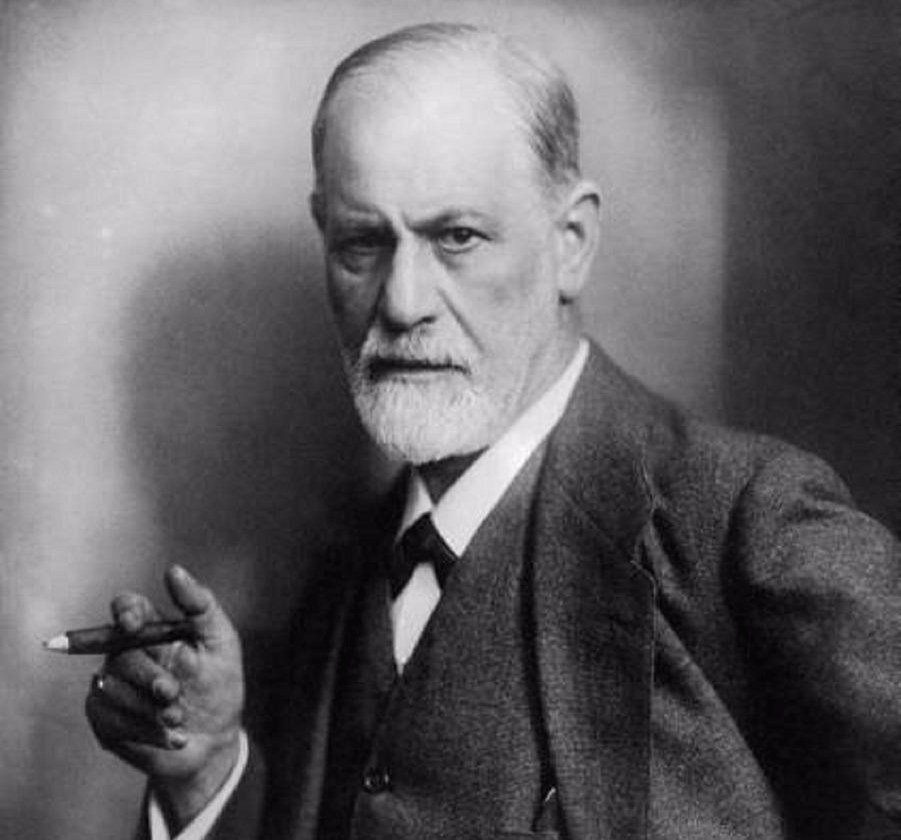 sigmund-freud-400399_1280.jpg