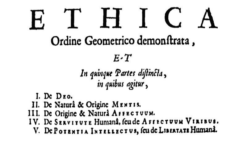 800px-Spinoza_Ethica.jpg