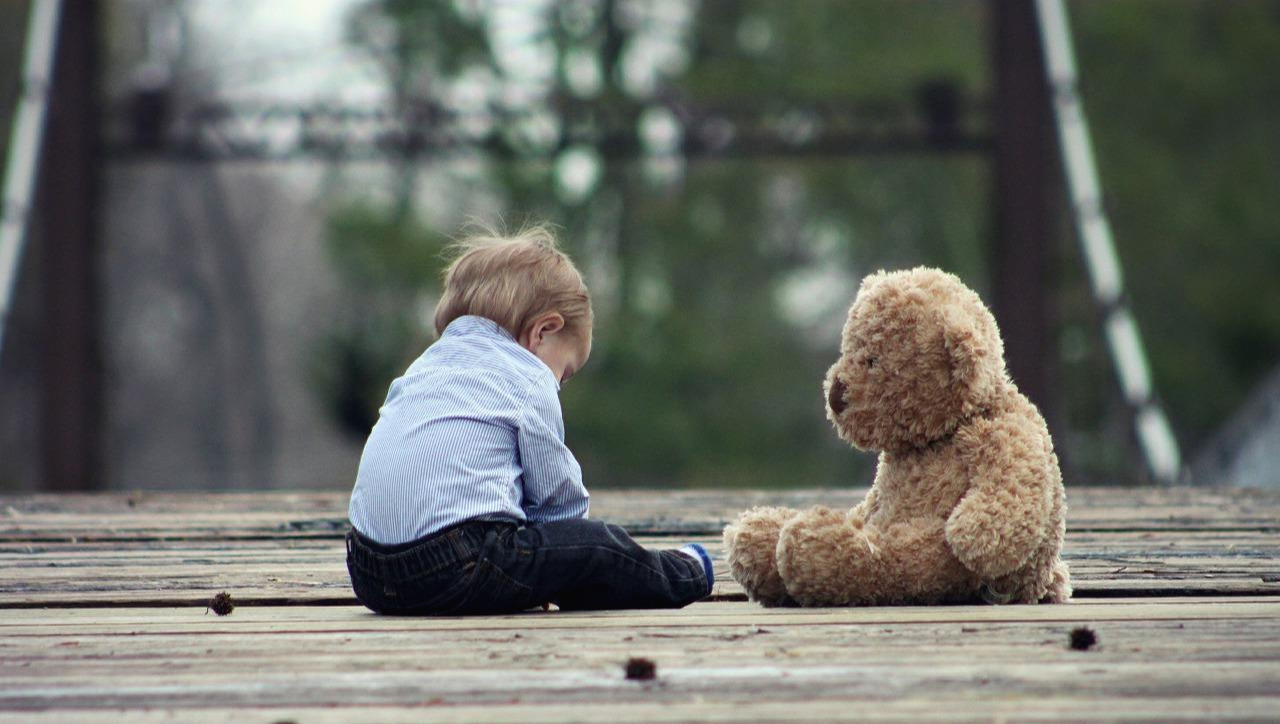 baby-623417_1920 (1).jpg