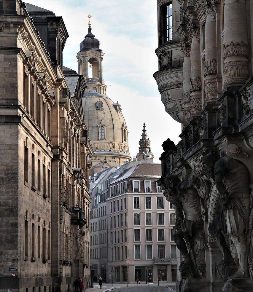 dresden-5987976_1280.jpg