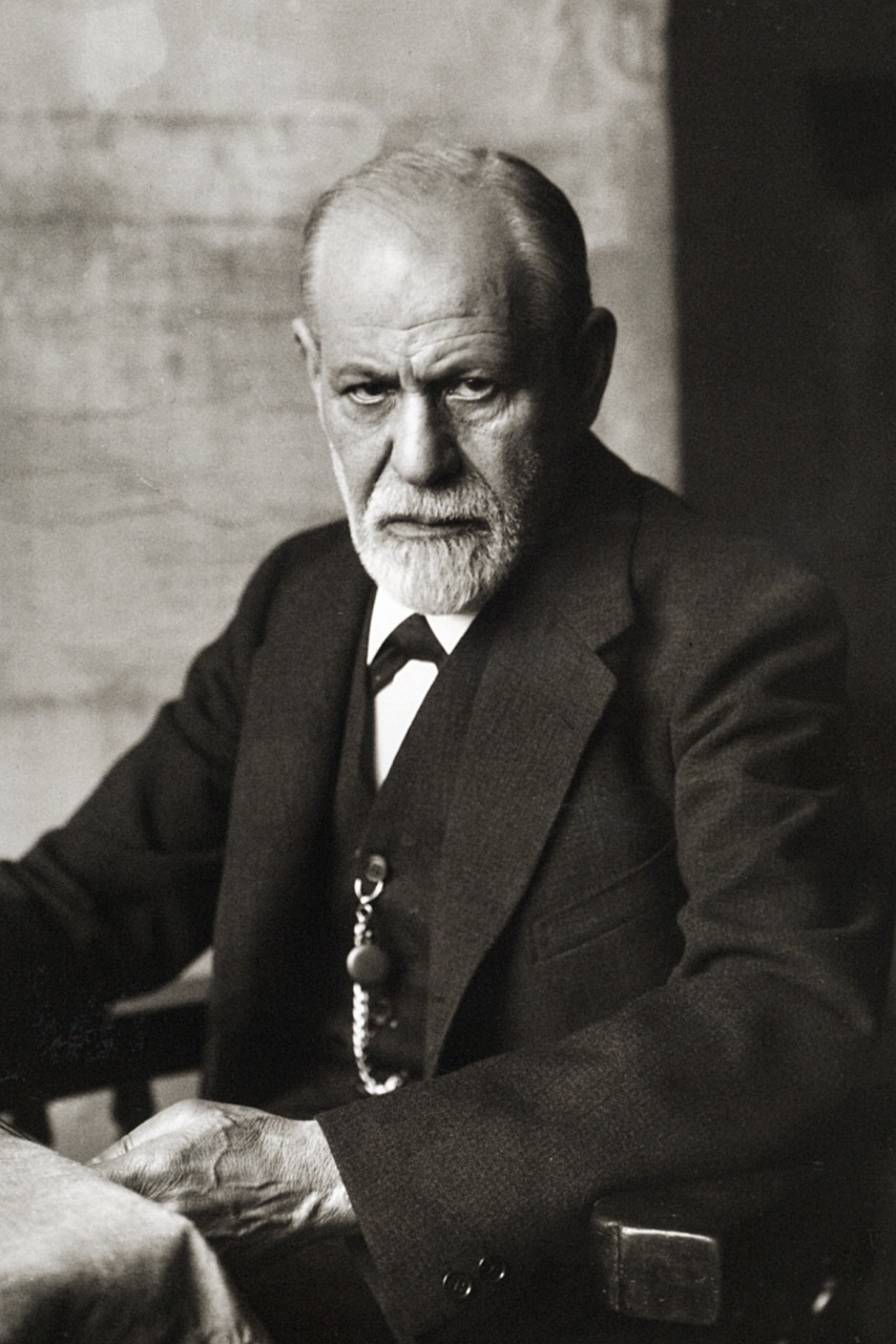 sigmund-freud-1153858_1280.jpg