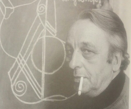 사본 -KakaoTalk_20170525_123605850.jpg