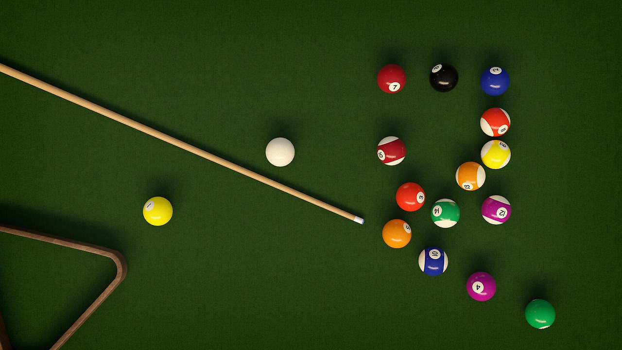 billiards-2795546_1920.jpg