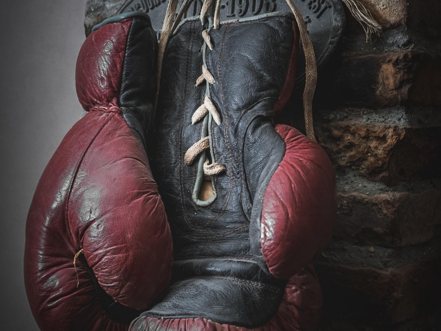 boxing-glove-4790853_1280.jpg