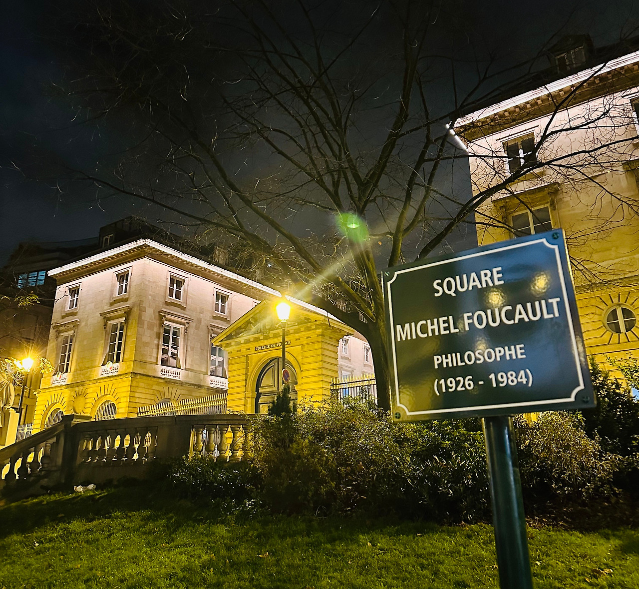 KakaoTalk_20221128_154456898_05 (1).jpg