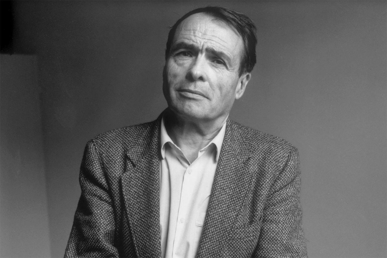 pierre-bourdieu.jpg