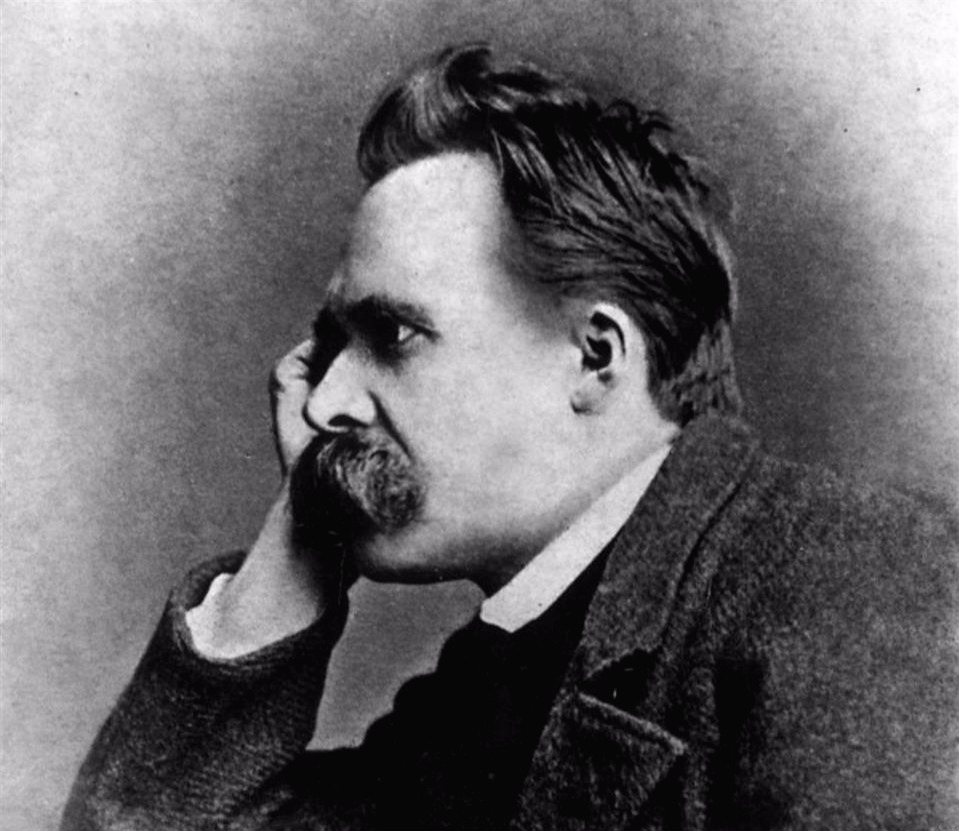 friedrich-nietzsche-67543_1280.jpg