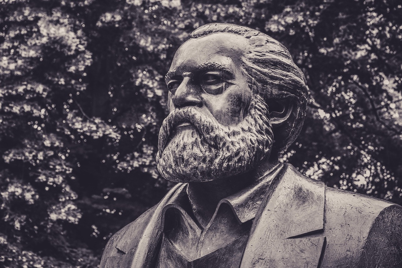 karl-marx-5299055_1280.jpg
