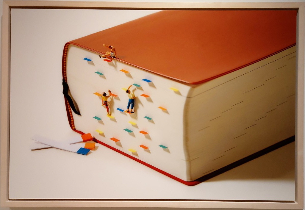 사본 -0_eh7Ud018svc1mq3c4c0xujz2_ca2w9r.jpg