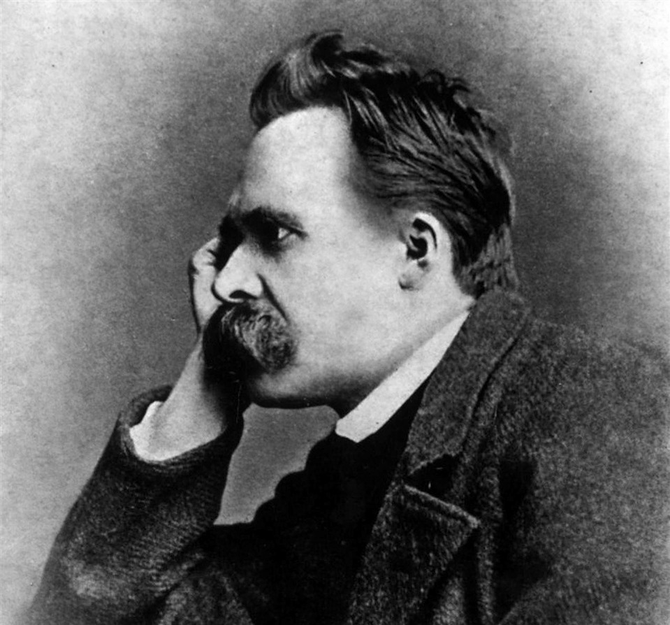 friedrich-nietzsche-67543_1280.jpg