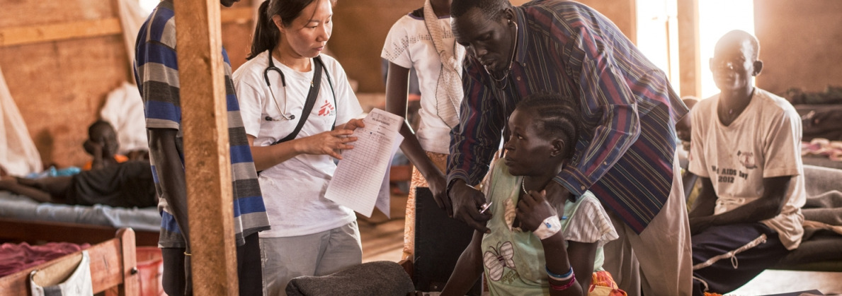 MSF146796 (High res)_0.jpg