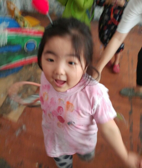 사본 -KakaoTalk_20171103_131351263.jpg