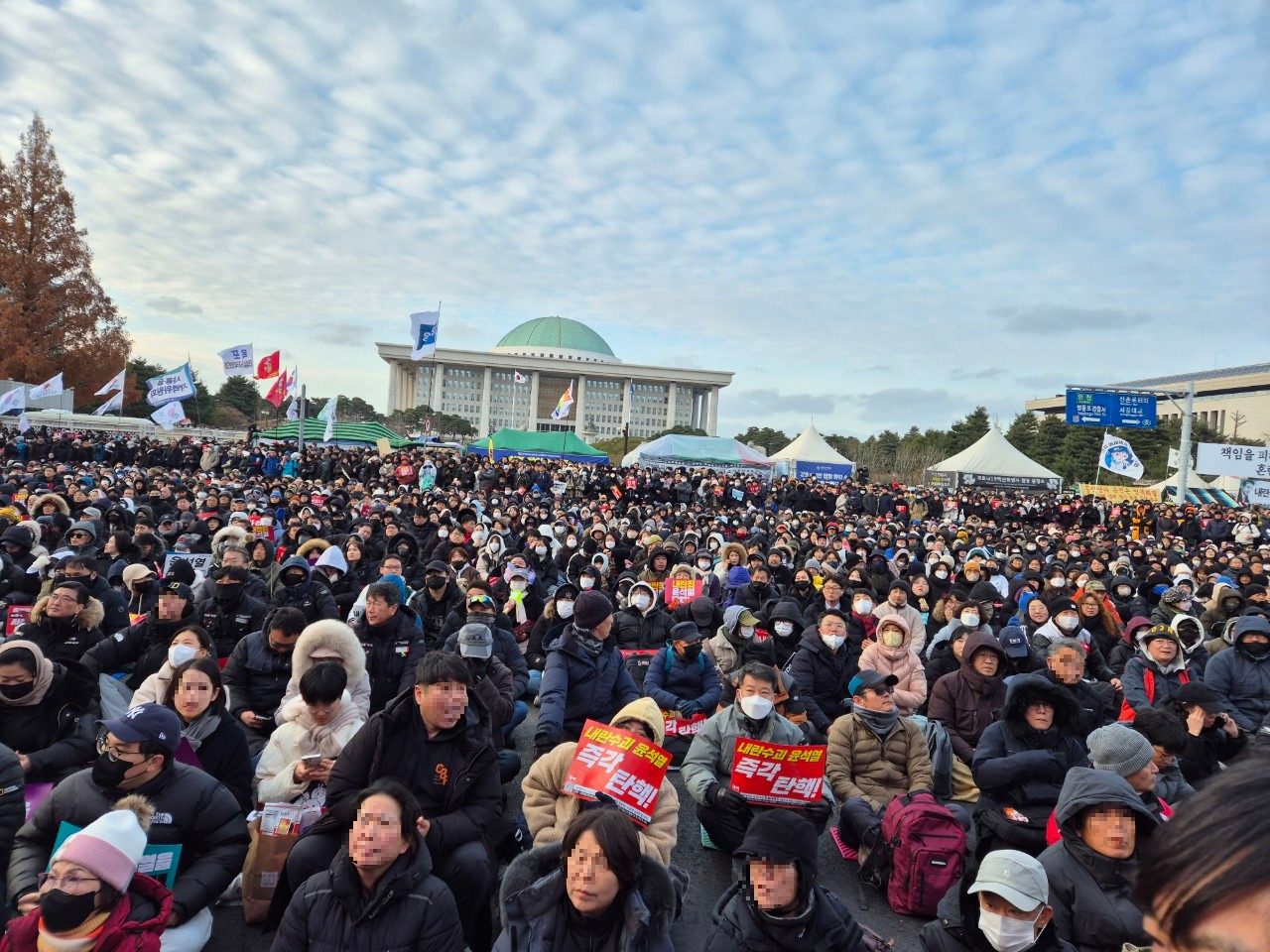 행복한 서울댁&창원댁_사진_20241207_4.jpg