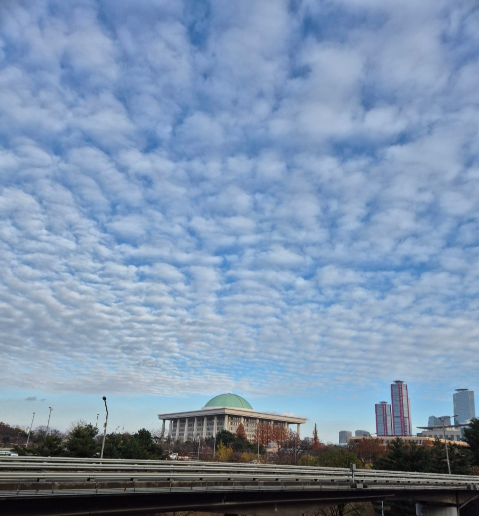 행복한 서울댁&창원댁_사진_20241207_1.jpg