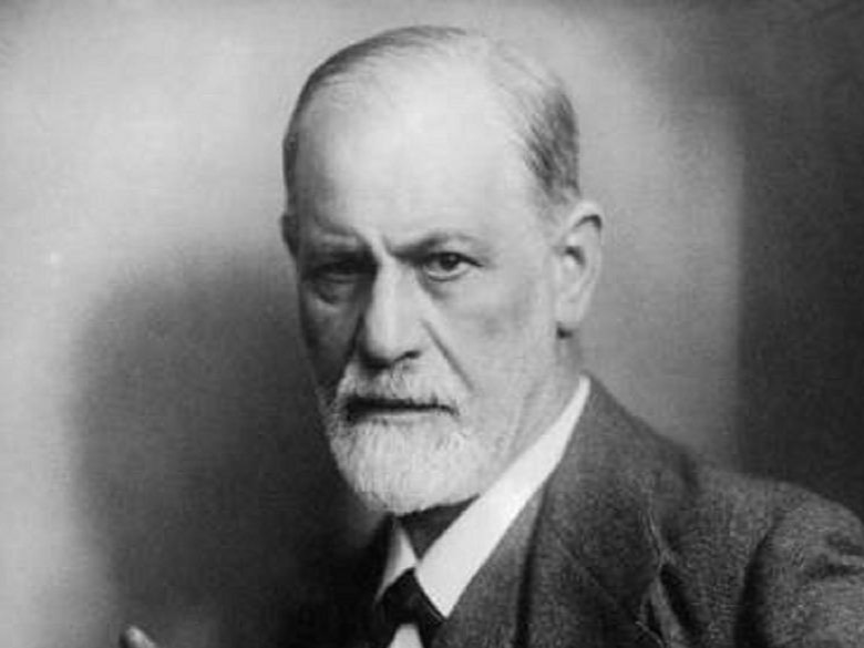sigmund-freud-400399_1280.jpg