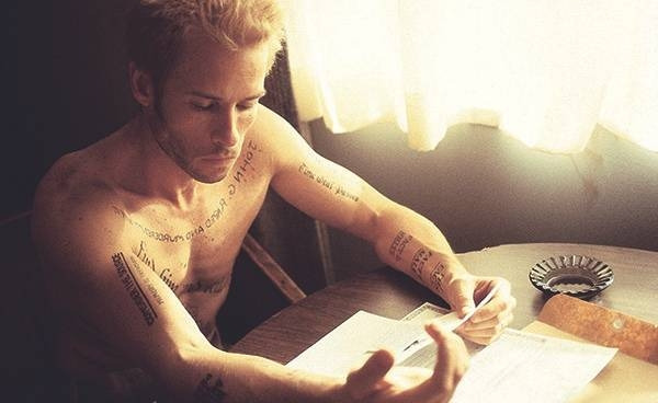 다운로드 (4).jpg