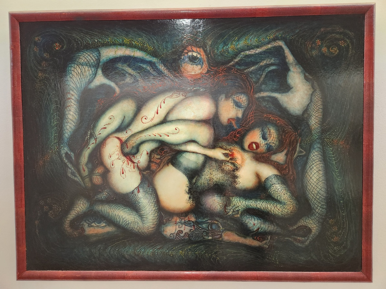 KakaoTalk_20221129_104929366_01 (1).jpg