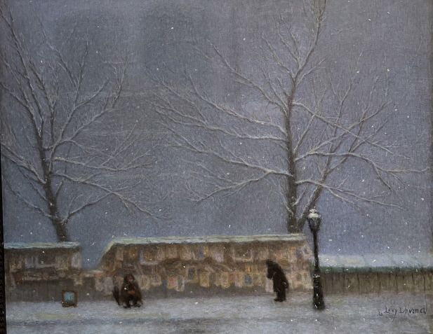 사본 -KakaoTalk_20231117_190225126_04 (1).jpg