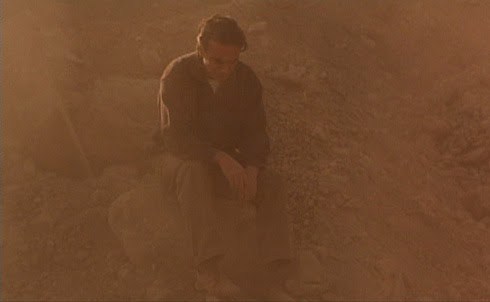 TasteOfCherry (1).jpg