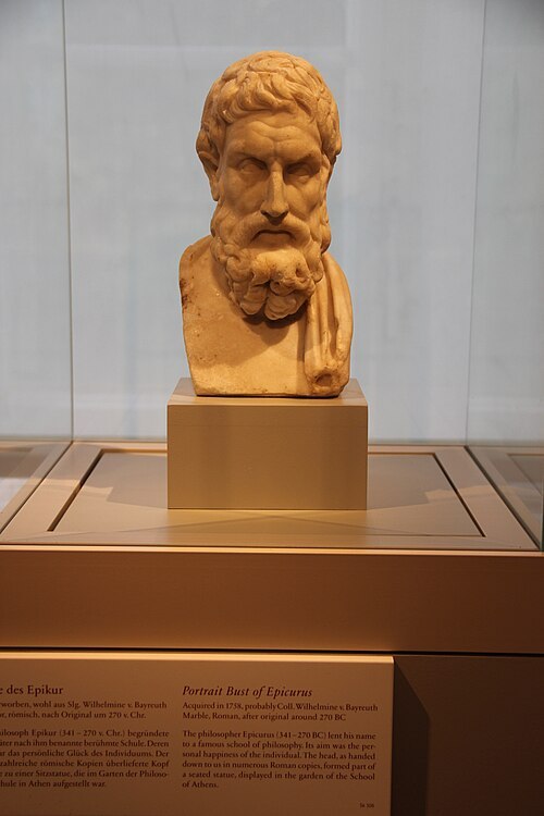Marble_Bust_of_Epicurus,_Roman_Copy.jpg