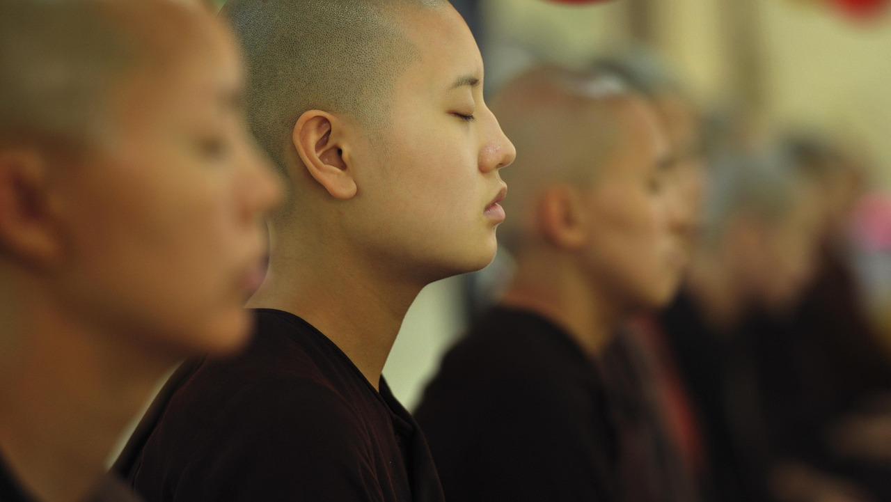 theravada-buddhism-1769592_1280.jpg