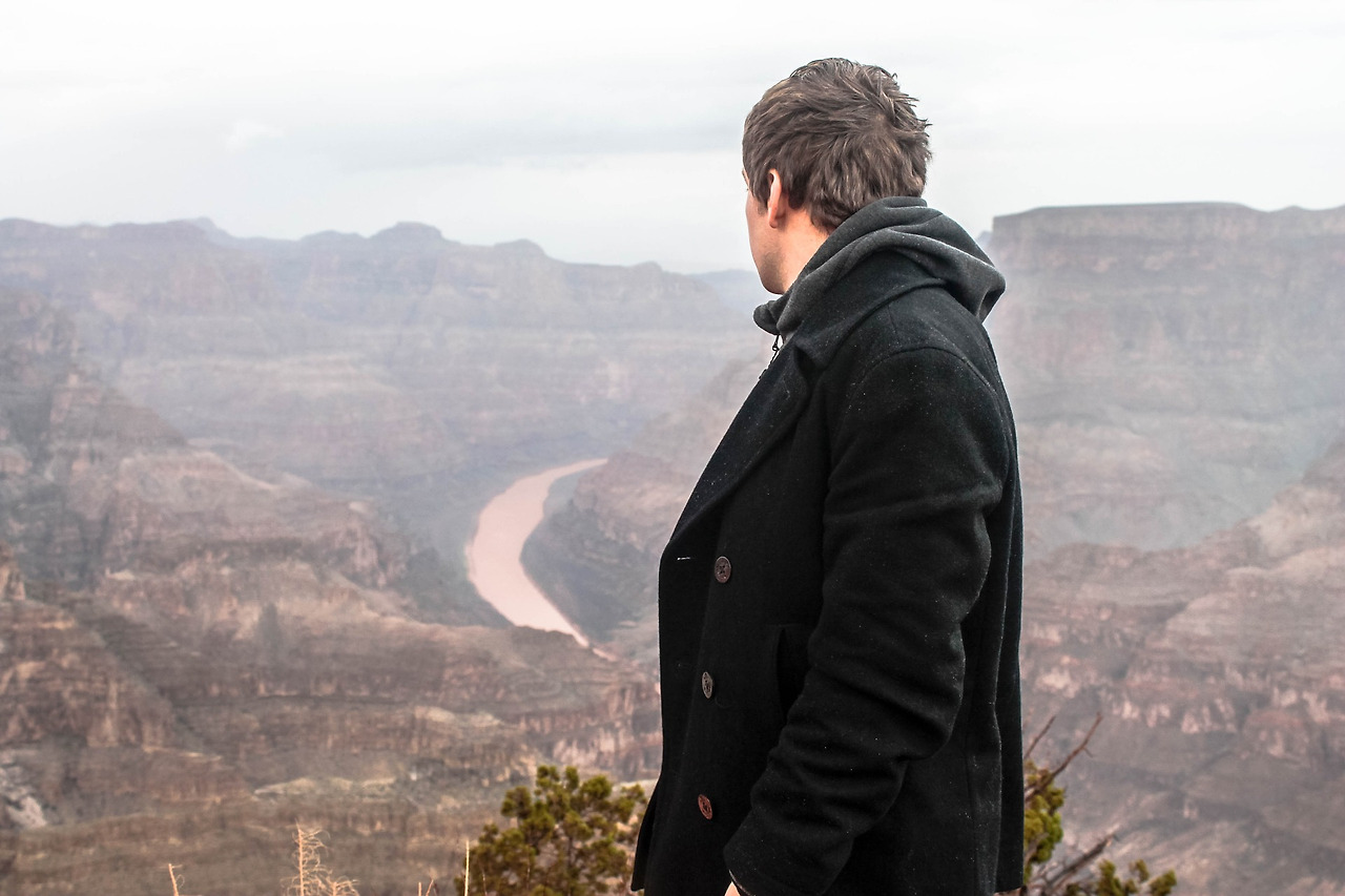grand-canyon-2110095_1920.jpg
