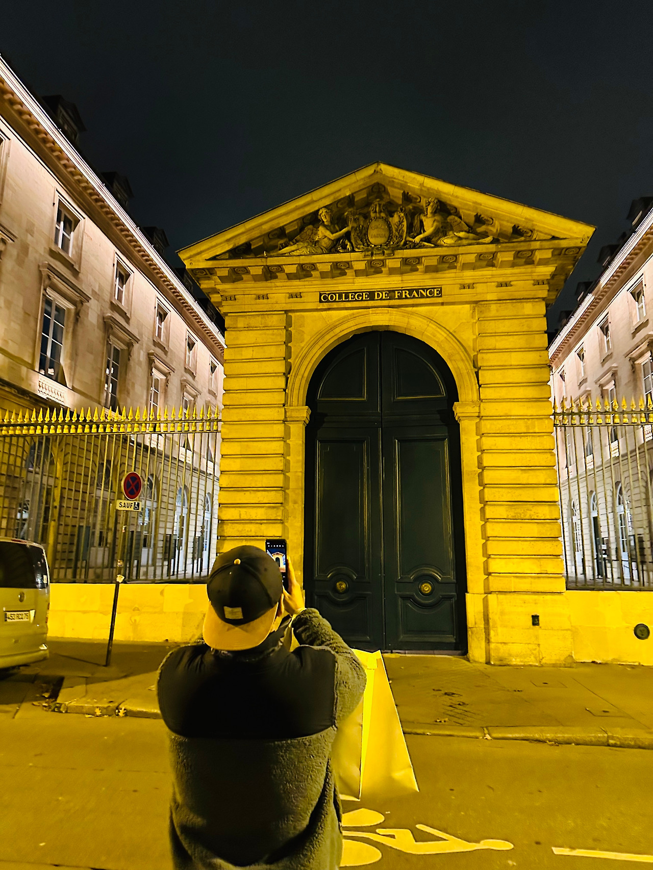 KakaoTalk_20221128_154456898_02 (1).jpg