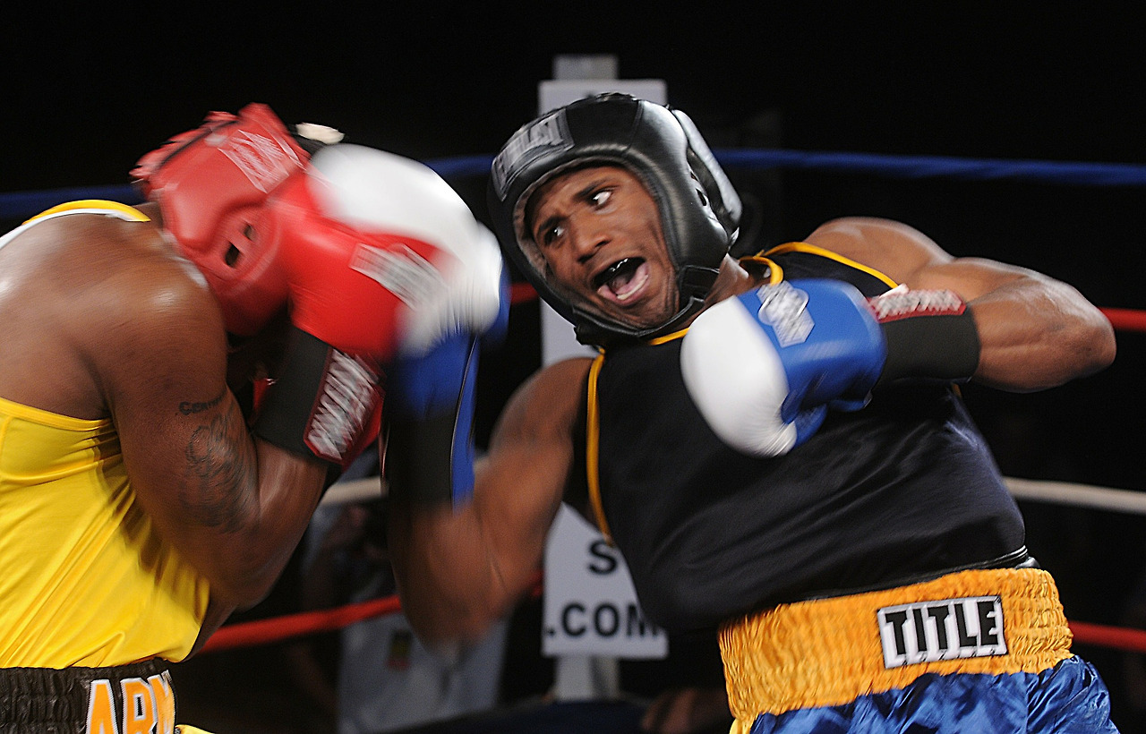 boxing-95606_1920.jpg