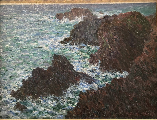 사본 -KakaoTalk_20231117_192756545_20.jpg