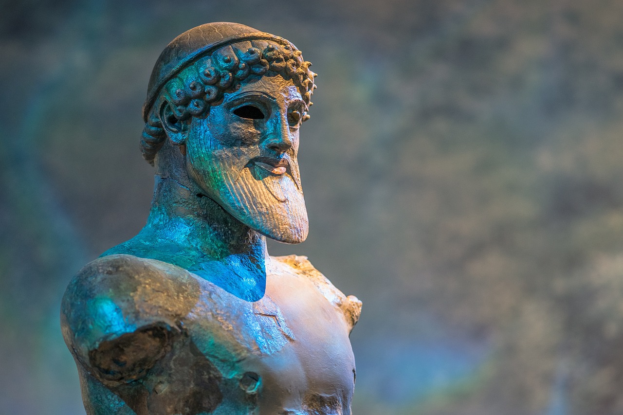 poseidon-3132730_1280.jpg