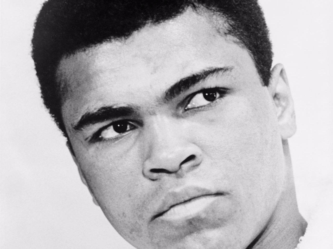 muhammad-ali-572571_1920.jpg