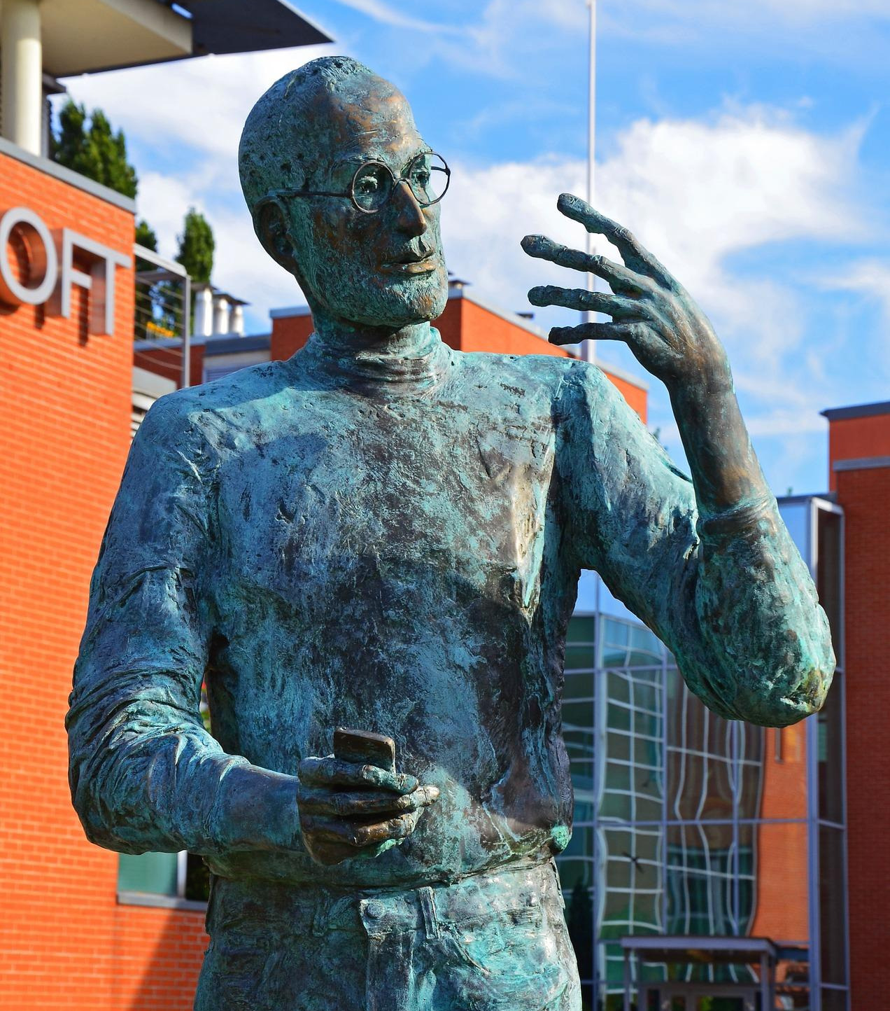 사본 -steve-jobs-2637922_1920.jpg