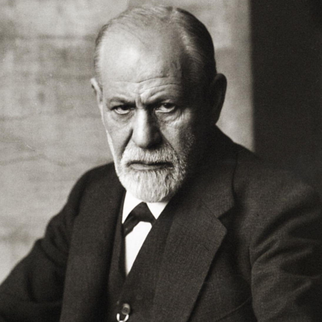 sigmund-freud-1153858_1920.jpg
