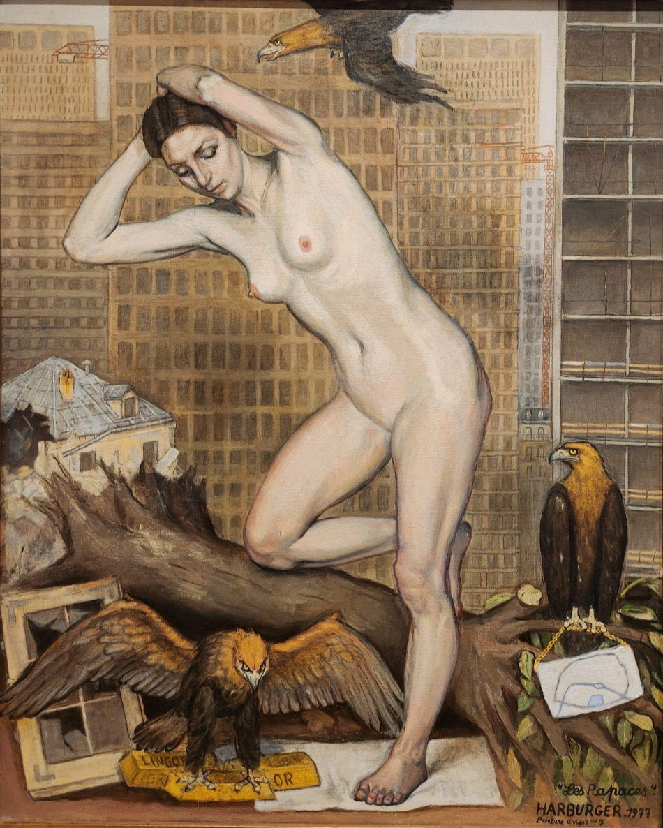 KakaoTalk_20221129_104929366 (1).jpg